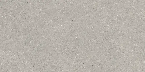 Baldocer Brunswich Acero 80x160 mat — płytka