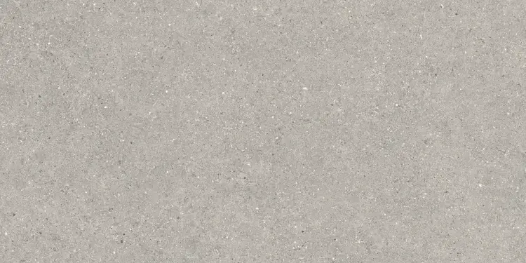 Baldocer Brunswich Acero 80x160 mat — płytka
