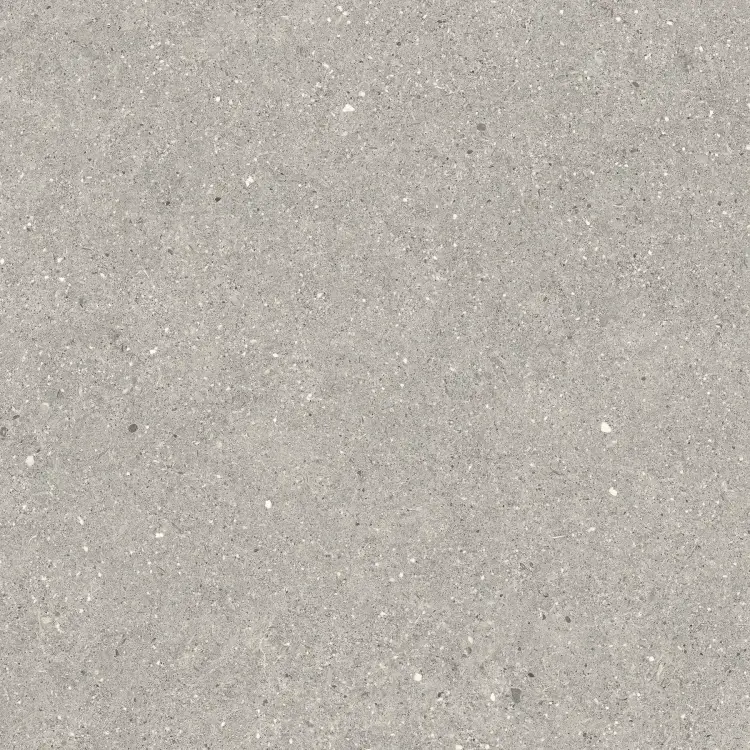 Baldocer Brunswich Acero 80x80 mat — płytka