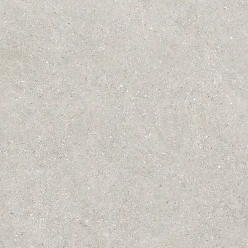 Baldocer Brunswich Ceniza 80x80 mat — płytka