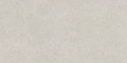 Baldocer Brunswich Ceniza 60x120 mat — płytka
