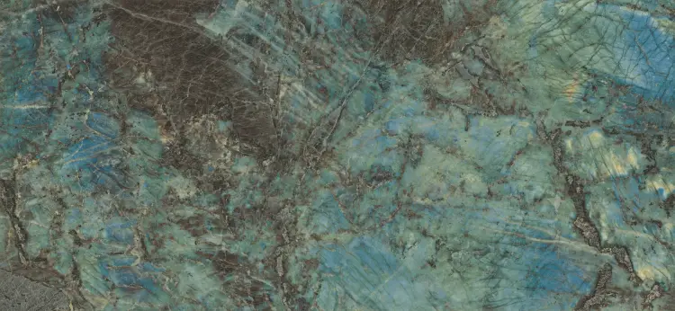 Baldocer Lemurian Pulido 120x260 połysk — płytka