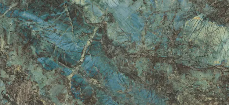 Baldocer Lemurian Pulido 120x260 połysk — płytka