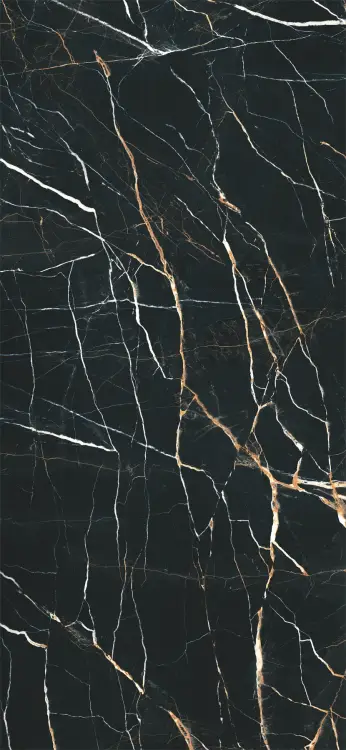 Baldocer Moonlight Pulido 120x260 połysk — płytka