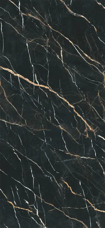 Baldocer Moonlight Pulido 120x260 połysk — płytka