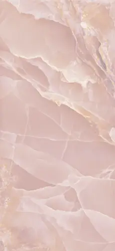 Baldocer Onyx Rose Pulido 120x260 połysk — płytka