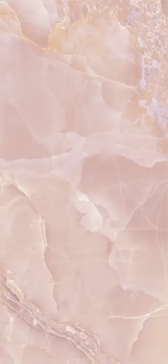 Baldocer Onyx Rose Pulido 120x260 połysk — płytka