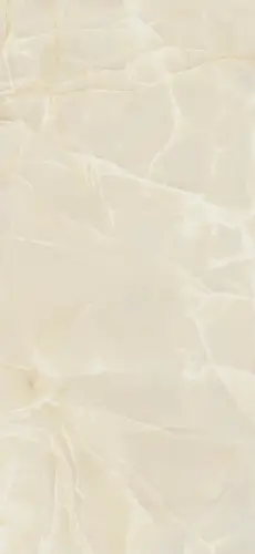Baldocer Onyx Sable Pulido 120x260 połysk — płytka