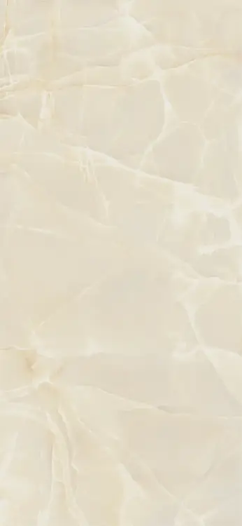 Baldocer Onyx Sable Pulido 120x260 połysk — płytka