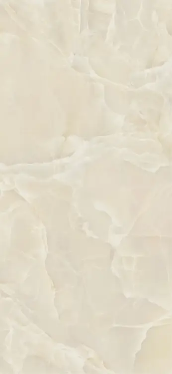 Baldocer Onyx Sable Pulido 120x260 połysk — płytka