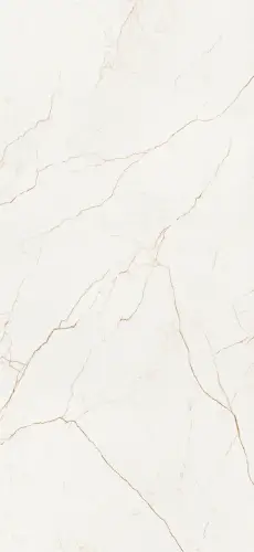 Baldocer Quantum Pulido 120x260 połysk — płytka