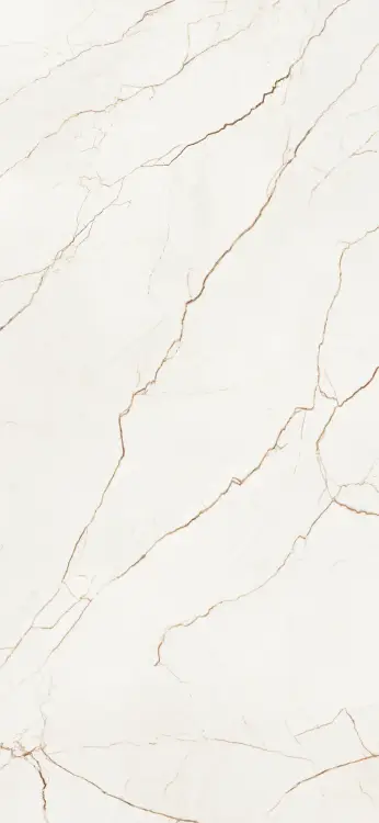 Baldocer Quantum Pulido 120x260 połysk — płytka