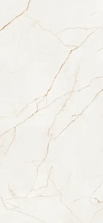 Baldocer Quantum Pulido 120x260 połysk — płytka