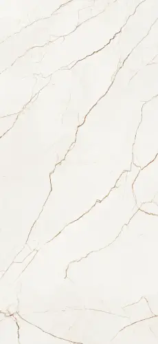 Baldocer Quantum Natural 120x260 mat — płytka