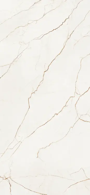 Baldocer Quantum Natural 120x260 mat — płytka