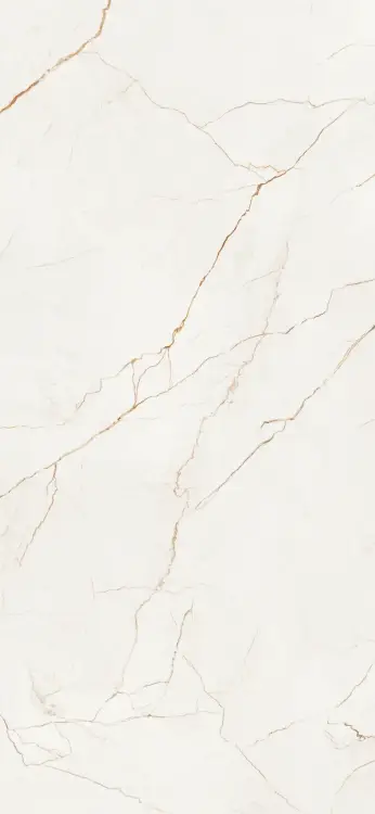 Baldocer Quantum Natural 120x260 mat — płytka