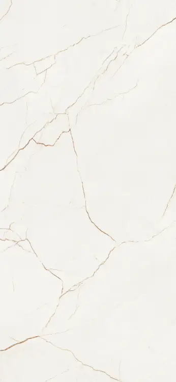 Baldocer Quantum Natural 120x260 mat — płytka
