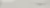 Baldocer Ducale Moon 26x160 mat — płytka