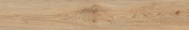 Baldocer Ducale Cedar 26x160 mat — płytka