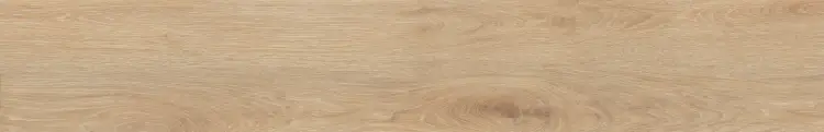 Baldocer Ducale Cedar 26x160 mat — płytka