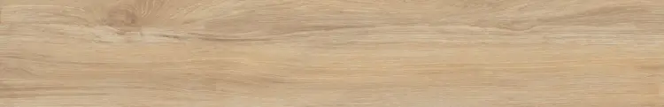 Baldocer Ducale Cedar 26x160 mat — płytka