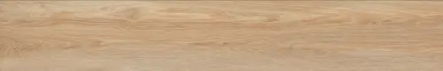 Baldocer Ducale Cedar 26x160 mat antypoślizgowa — płytka