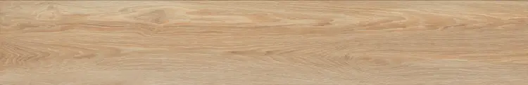 Baldocer Ducale Cedar 26x160 mat antypoślizgowa — płytka