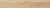 Baldocer Ducale Cedar 26x160 mat antypoślizgowa — płytka