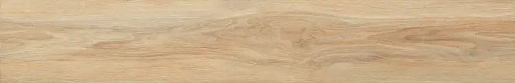 Baldocer Ducale Cedar 26x160 mat antypoślizgowa — płytka