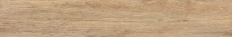Baldocer Ducale Cedar 26x160 mat antypoślizgowa — płytka