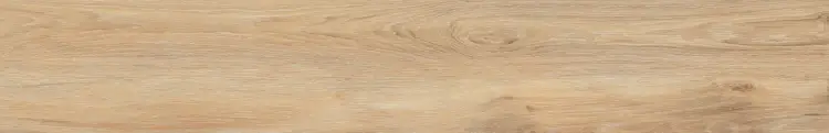 Baldocer Ducale Cedar 26x160 mat antypoślizgowa — płytka