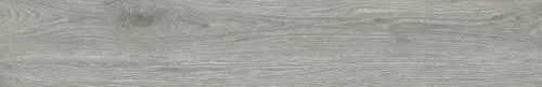 Baldocer Ducale Grey 26x160 mat — płytka