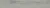 Baldocer Ducale Grey 26x160 mat — płytka
