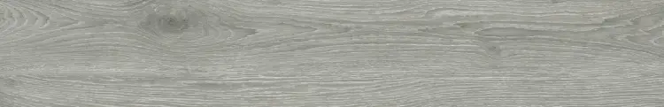 Baldocer Ducale Grey 26x160 mat — płytka