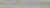 Baldocer Ducale Grey 26x160 mat — płytka