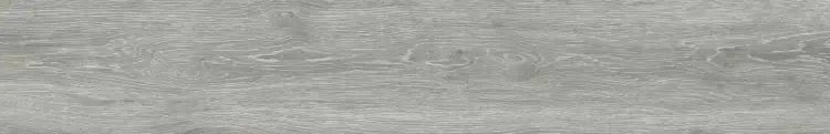 Baldocer Ducale Grey 26x160 mat — płytka
