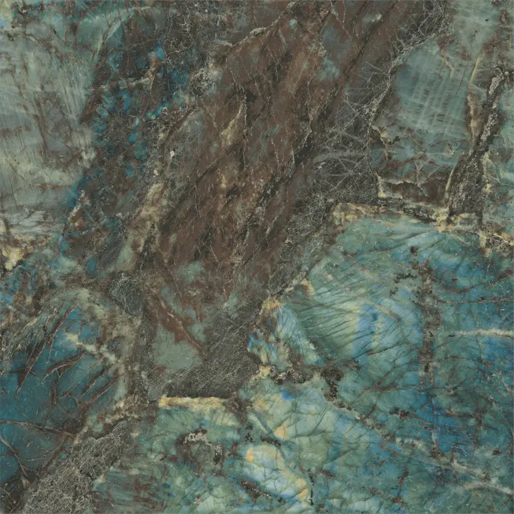 Baldocer Lemurian Pulido 120x120 połysk — płytka