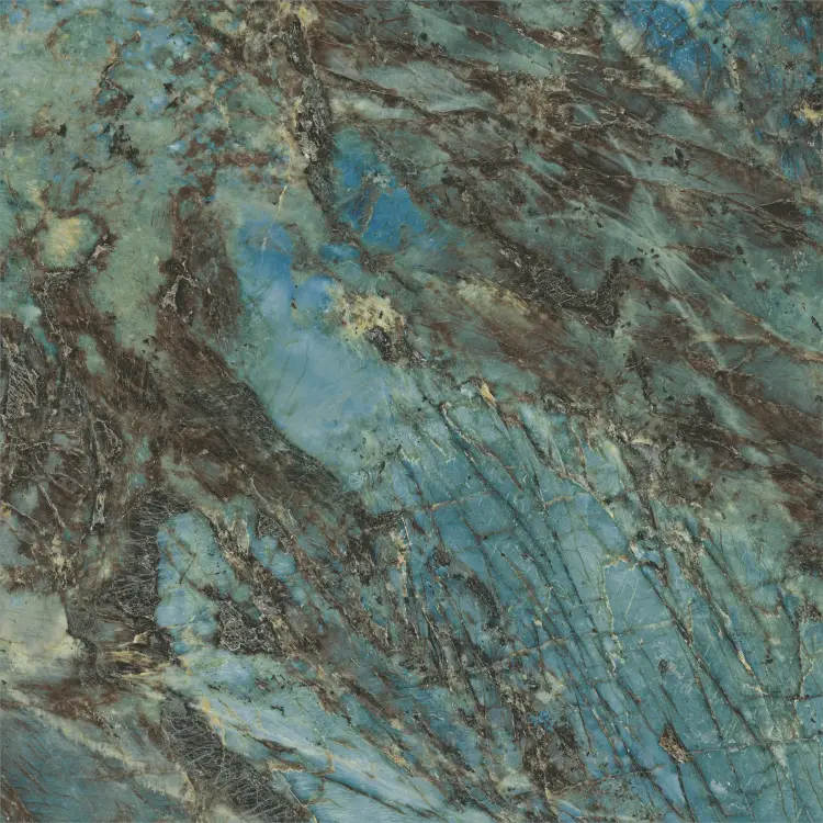 Baldocer Lemurian Pulido 120x120 połysk — płytka