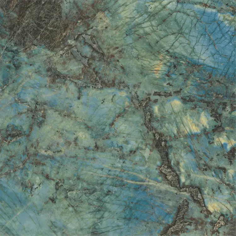 Baldocer Lemurian Pulido 120x120 połysk — płytka