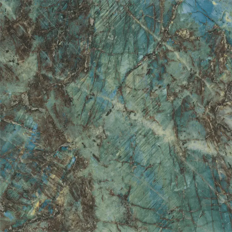 Baldocer Lemurian Pulido 120x120 połysk — płytka