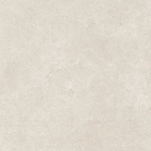 Baldocer Icon Pearl 60x60 mat — płytka