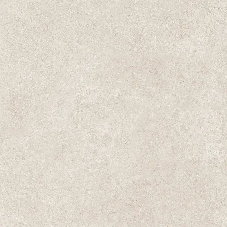 Baldocer Icon Pearl 60x60 mat — płytka