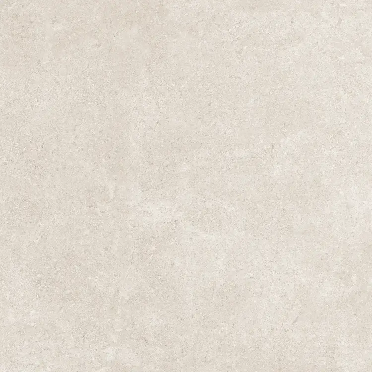 Baldocer Icon Pearl 60x60 mat — płytka