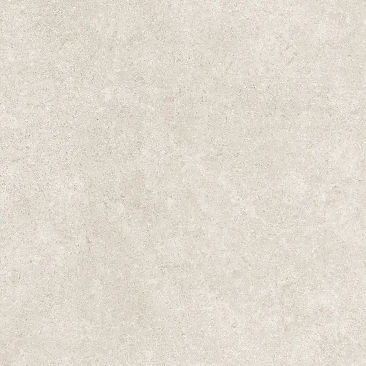 Baldocer Icon Pearl 60x60 mat — płytka