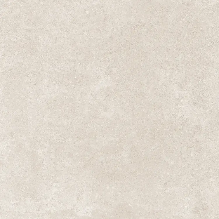 Baldocer Icon Pearl 60x60 mat — płytka