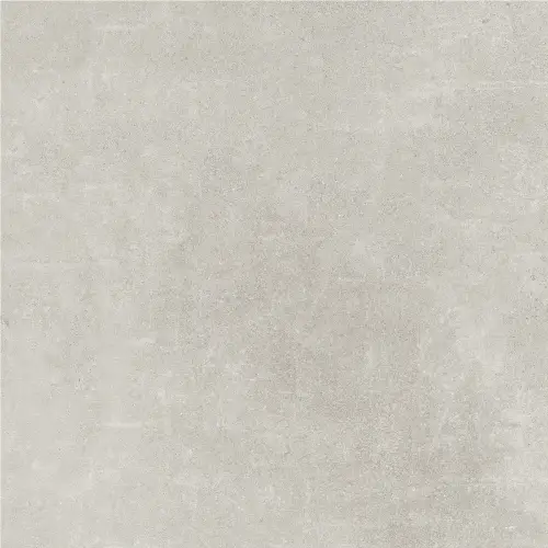 Baldocer Leeds Grey 60x60 mat — płytka