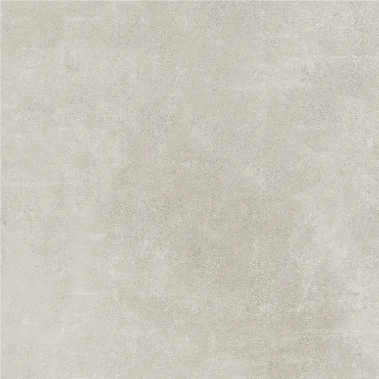 Baldocer Leeds Grey 60x60 mat — płytka
