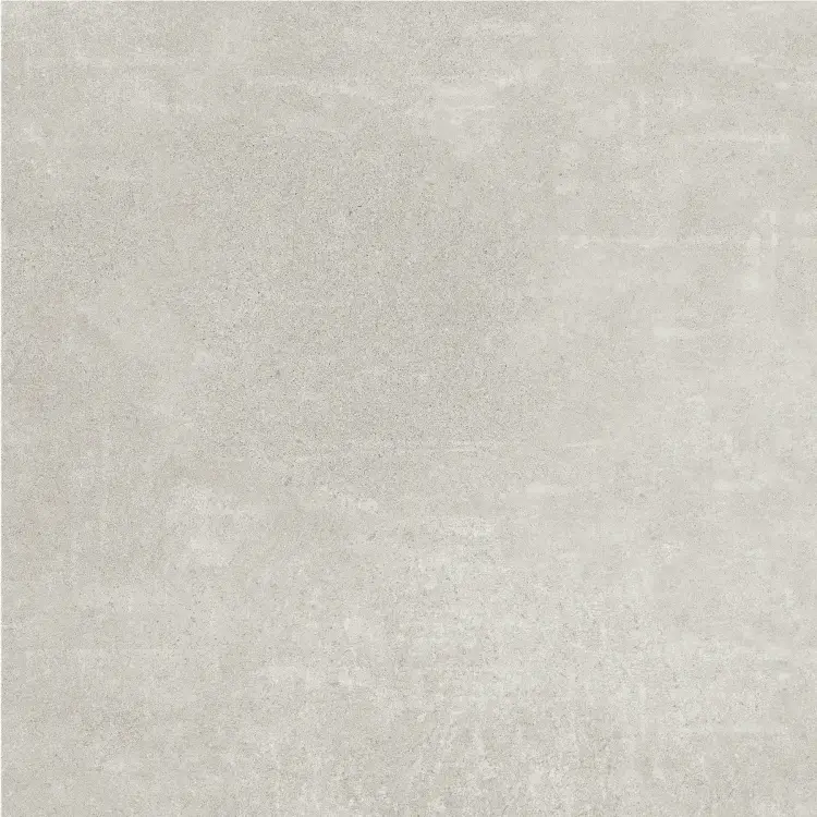 Baldocer Leeds Grey 60x60 mat — płytka