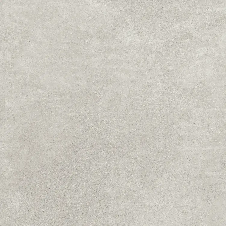 Baldocer Leeds Grey 60x60 mat — płytka