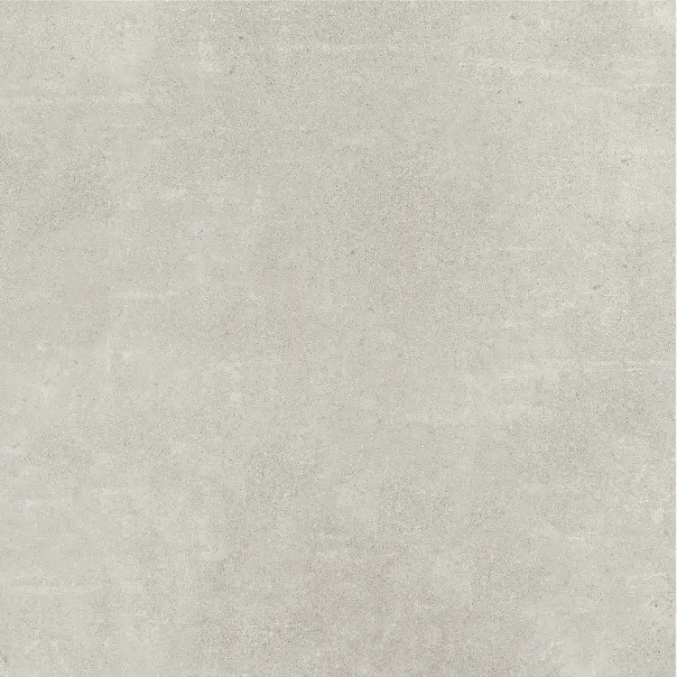Baldocer Leeds Grey 60x60 mat — płytka